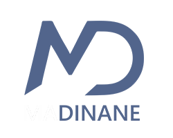 Canvas Logo
