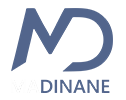 Canvas Logo